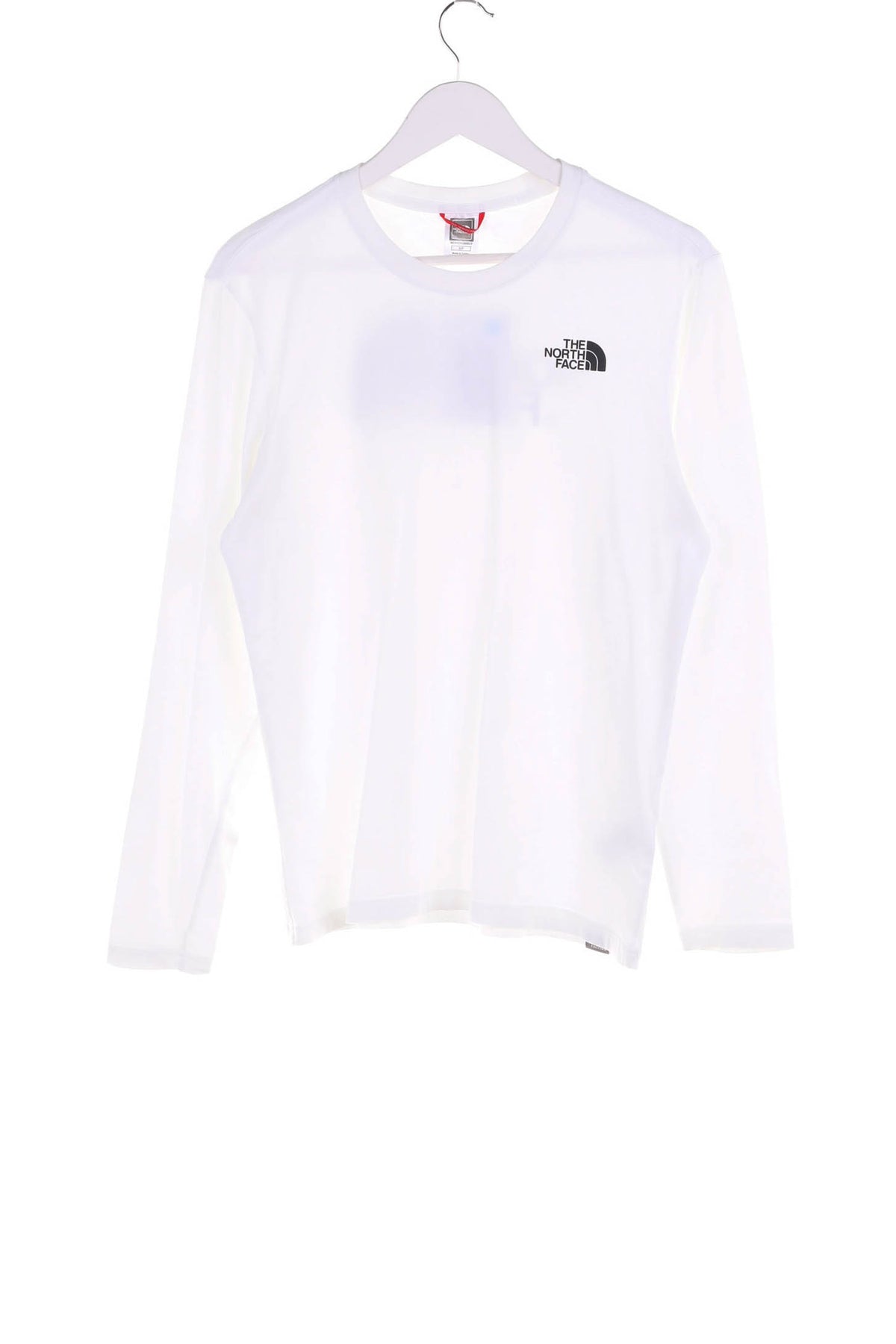 Bluza The North Face Barbati - S