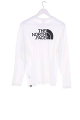 Bluza The North Face Barbati - S