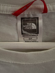 Bluza The North Face Barbati - S