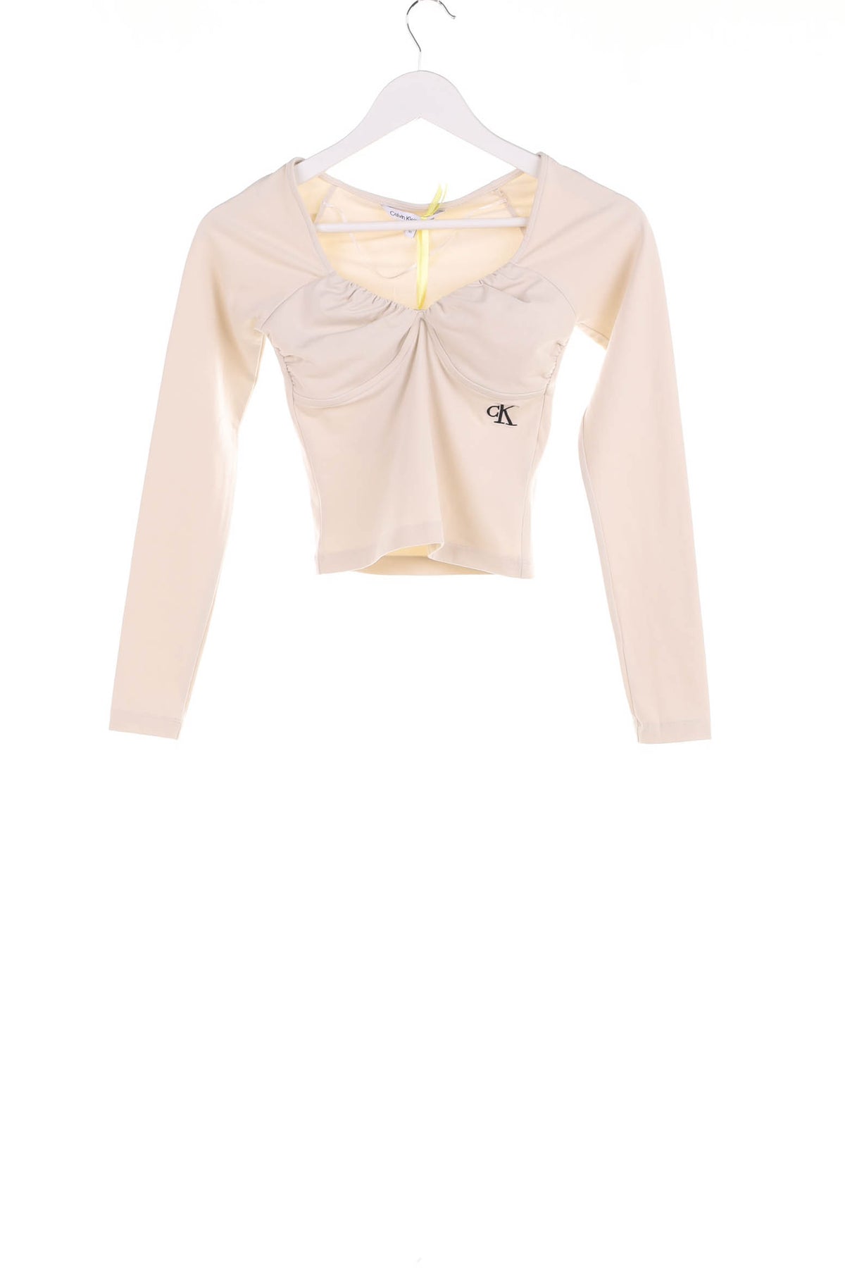 Bluza Calvin Klein Femei - XS