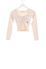 Bluza Calvin Klein Femei - XS