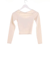 Bluza Calvin Klein Femei - XS