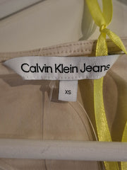 Bluza Calvin Klein Femei - XS