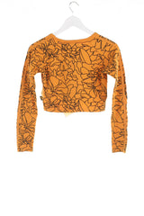 Pulover Adidas Femei - S