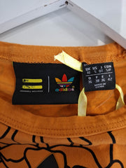 Pulover Adidas Femei - S