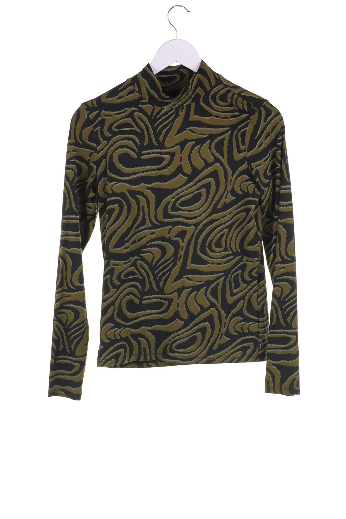 Bluza Scotch & Soda Femei - M