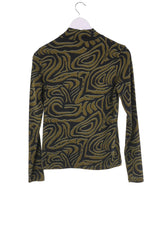 Bluza Scotch & Soda Femei - M