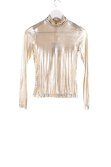 Bluza H&M Femei - XS