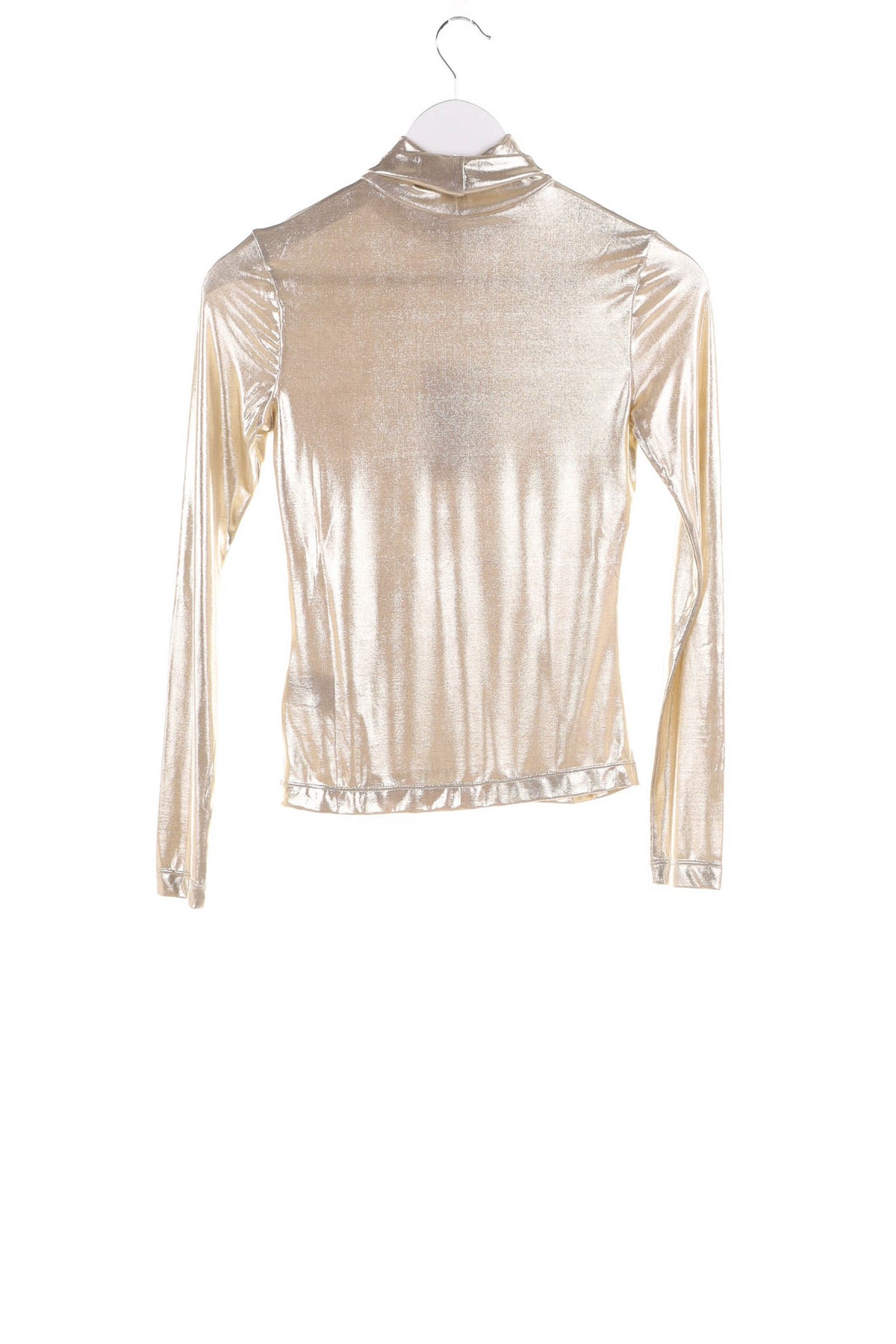 Bluza H&M Femei - XS