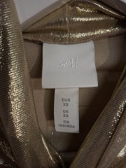 Bluza H&M Femei - XS