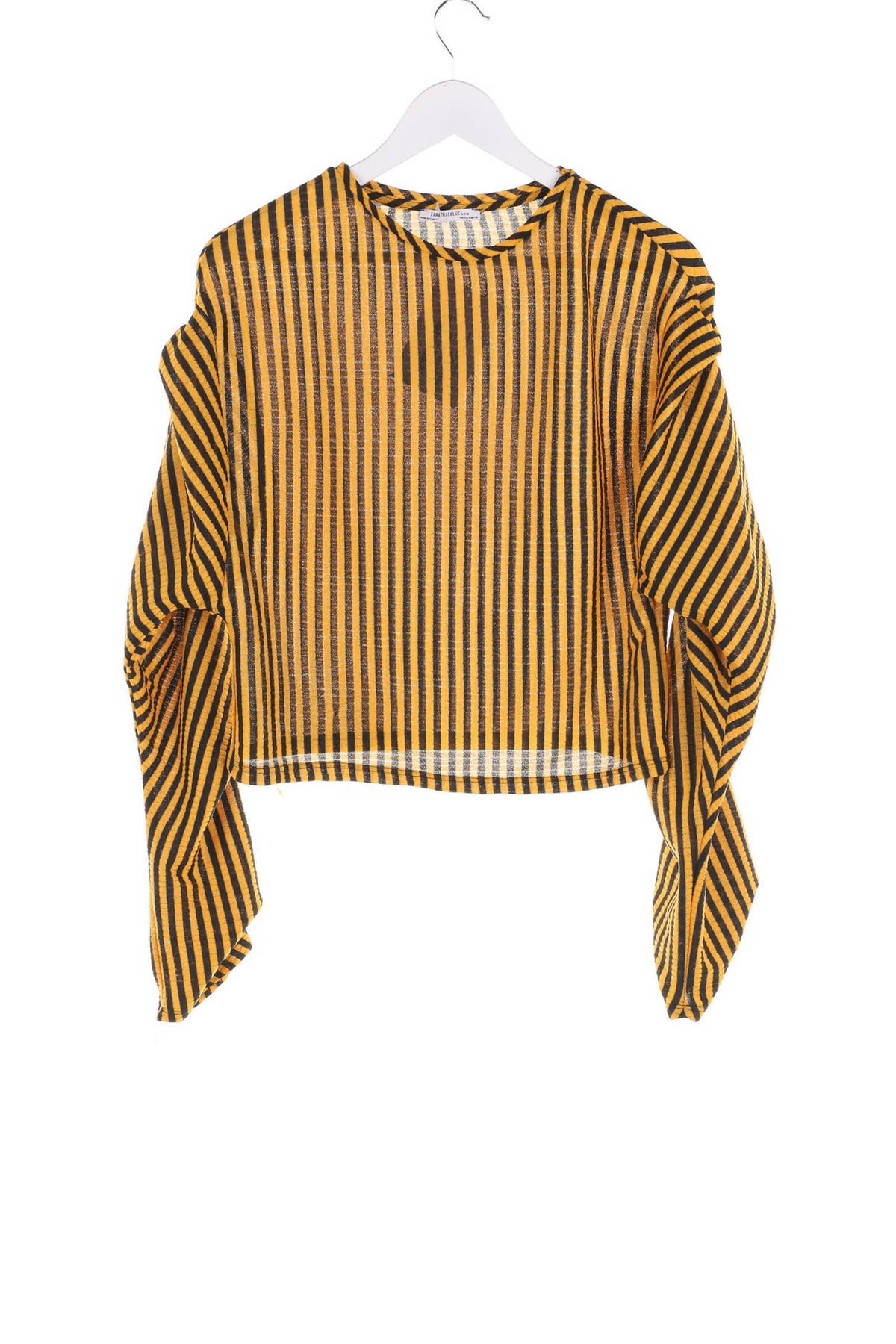 Bluza Zara Femei - S