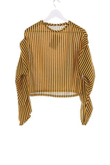 Bluza Zara Femei - S