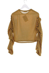 Bluza Zara Femei - S