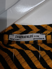 Bluza Zara Femei - S