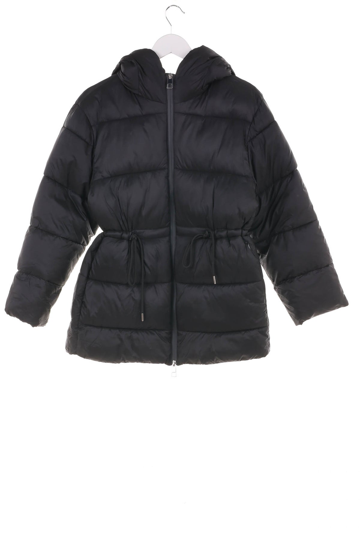 Geaca Mango Femei - S