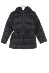 Geaca Mango Femei - S