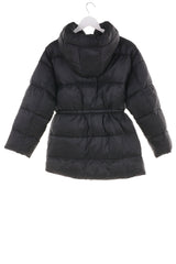 Geaca Mango Femei - S