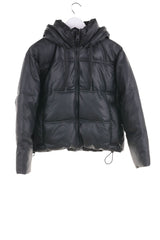 Geaca Zara Femei - XS