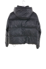 Geaca Zara Femei - XS