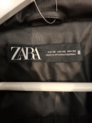 Geaca Zara Femei - XS