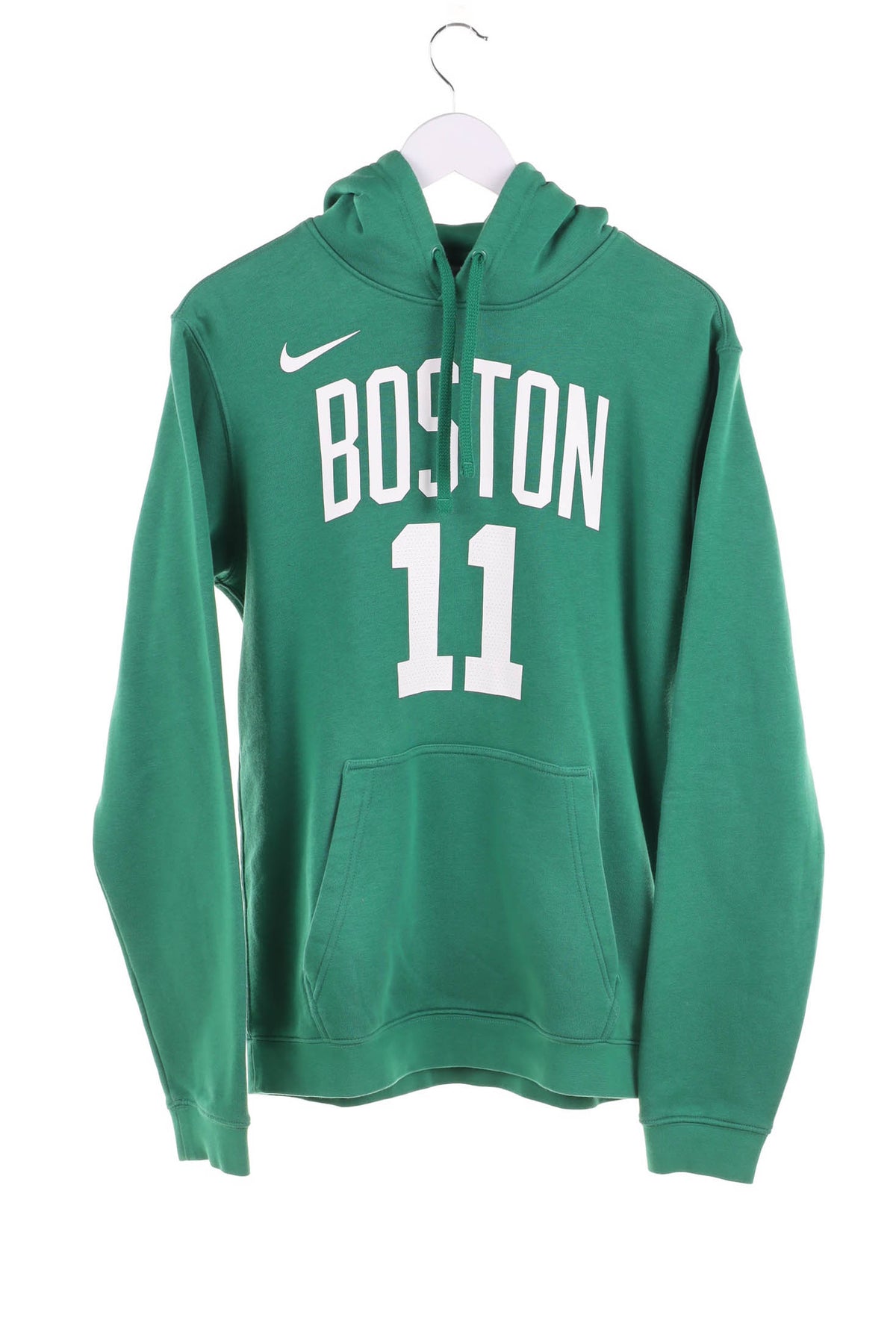 Hanorac Nike Barbati - M