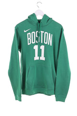 Hanorac Nike Barbati - M