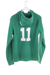 Hanorac Nike Barbati - M