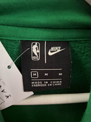 Hanorac Nike Barbati - M