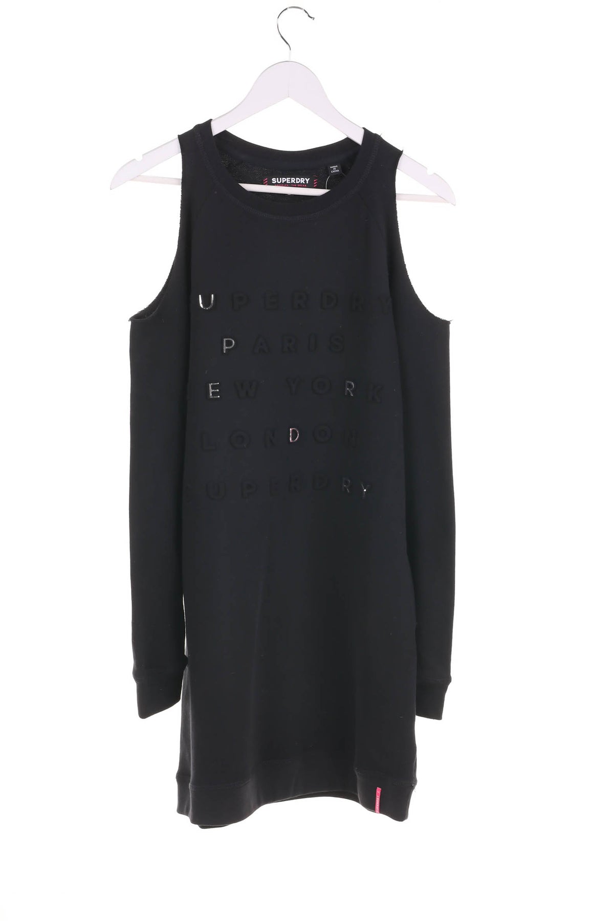 Rochie  Superdry Femei - S