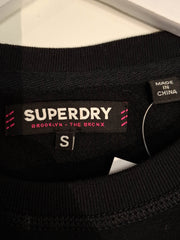 Rochie  Superdry Femei - S