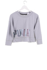 Hanorac Puma Femei - M