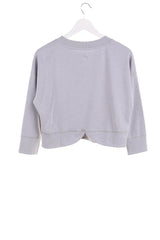 Hanorac Puma Femei - M