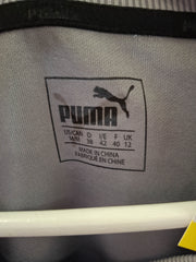 Hanorac Puma Femei - M