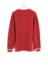 Hanorac Puma Barbati - XXL