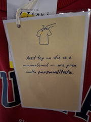 Hanorac Puma Barbati - XXL