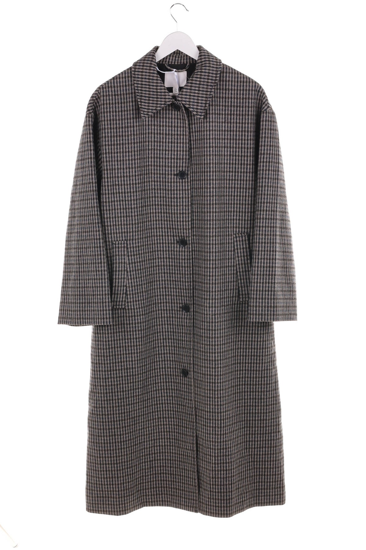 Palton H&M Femei - S