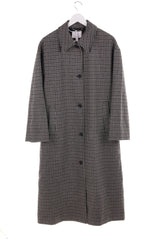 Palton H&M Femei - S