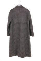 Palton H&M Femei - S