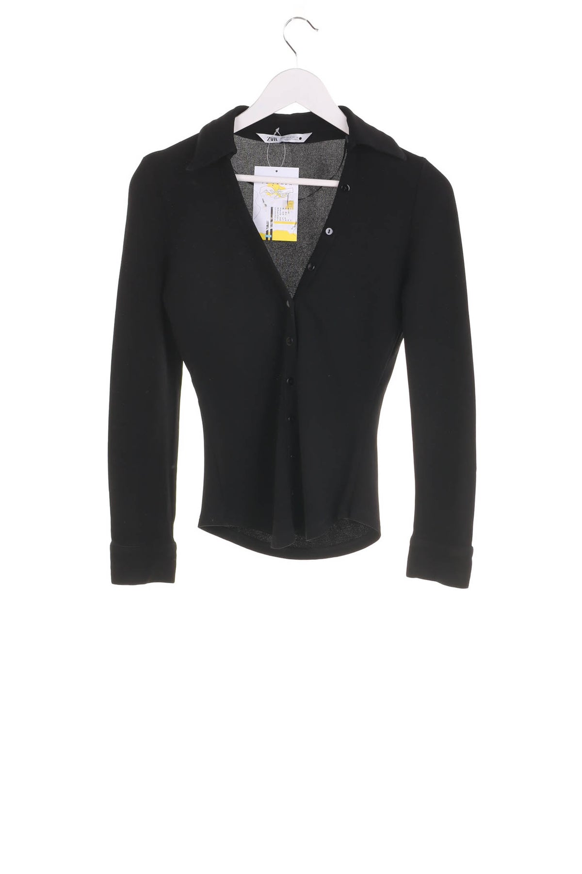 Bluza Zara Femei - XS