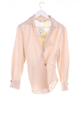 Camasa Zara Femei - M