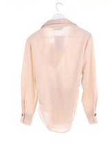 Camasa Zara Femei - M