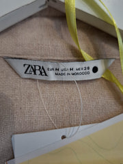 Camasa Zara Femei - M