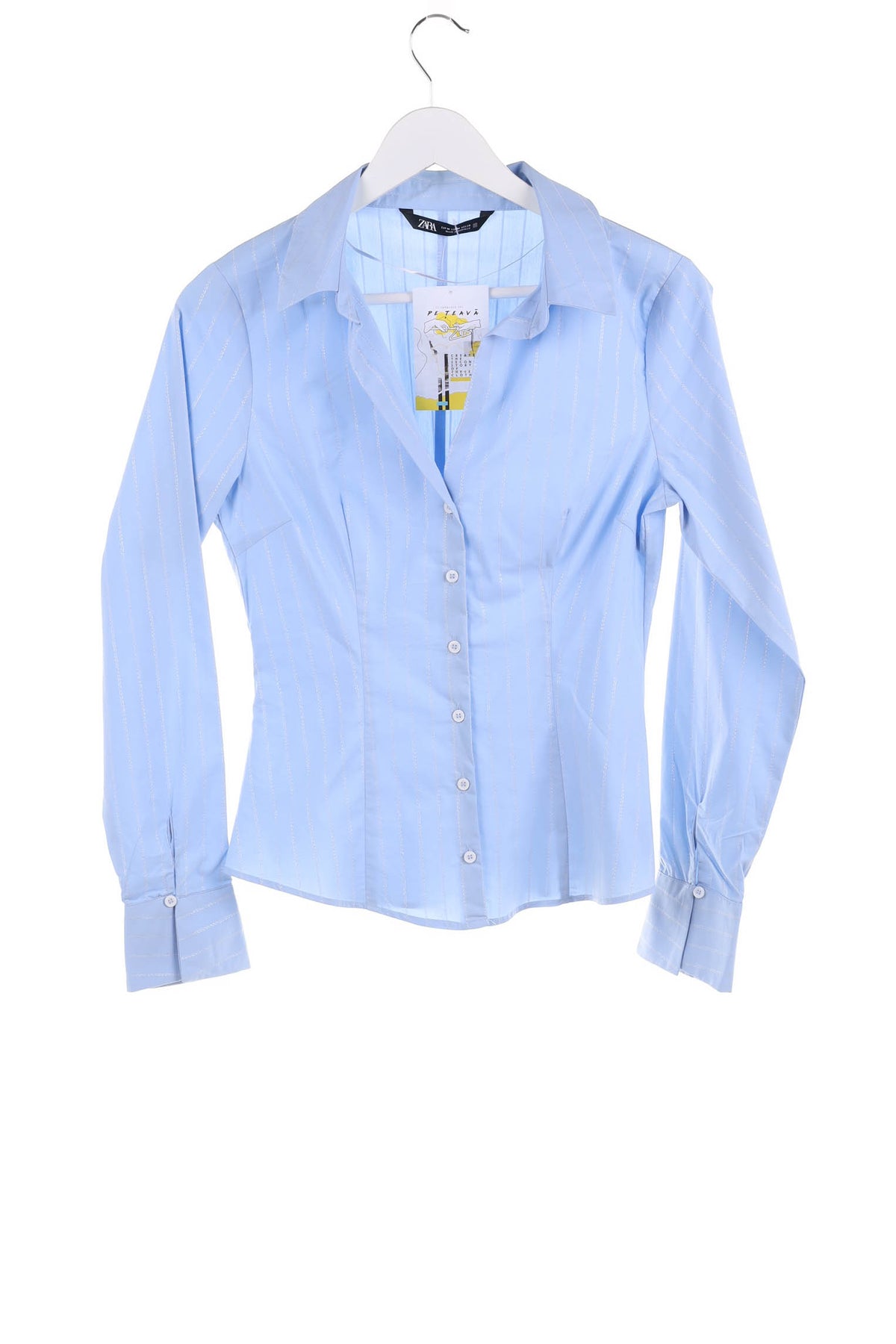 Camasa Zara Femei - M