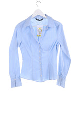 Camasa Zara Femei - M