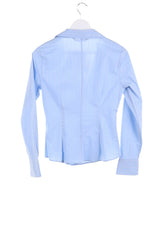 Camasa Zara Femei - M