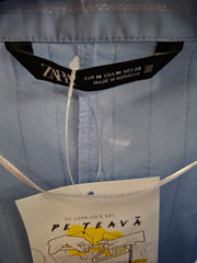 Camasa Zara Femei - M