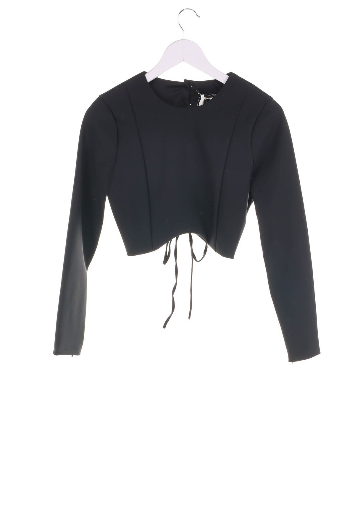 Bluza Zara Femei - L