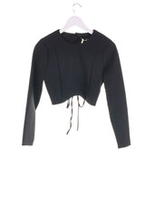 Bluza Zara Femei - L