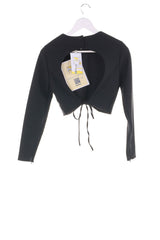 Bluza Zara Femei - L