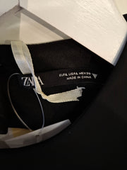 Bluza Zara Femei - L